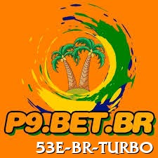 53e BR Turbo - 8eee 📊🎯 Conhecer handicap, over/under e outros mercados ajuda, mas não elimina o risco inerente às apostas. ⚠️