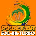 53e BR Turbo