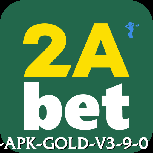 5555k APK Gold v3.9.0 - 8eee ✈️⚡ Aviator App martingale light turbinado: download + crédito extra R0 — dobre suave e cash out 6x-12x, recuperação explosiva que faz banca crescer loucamente! 💸🤑