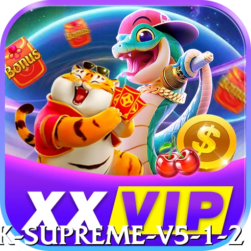 55w APK Supreme v5.1.2 - 8eee 🔴⚫ Roleta americana com James Bond + progression: cubra mesa ampla, dobre após win — small wins constantes viram big bankroll! 🎡💰