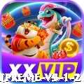 55w APK Supreme v5.1.2