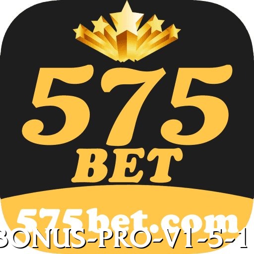 567wim Bonus Pro v1.5.1 - 8eee 🔴🟢 Tier et Tout na roleta: aposte 2/3 em dozens, reinvista win no próximo — progressão ousada com potencial alto! 🎡🔥