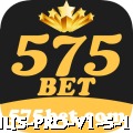 567wim Bonus Pro v1.5.1