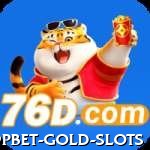 89pbet Gold Slots - 8eee 🔴⚫ Roleta dozens + Fibonacci agressivo: pule níveis rápido após perda — recupera tudo + lucro extra nas primeiras vitórias! 🎡📈