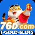89pbet Gold Slots