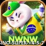 8ubet Casino Super v4.5.7 - 8eee 🃏📚 Para jogar poker com responsabilidade, domine as regras básicas e respeite rigorosamente seu limite de gasto. 💵