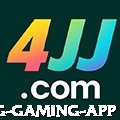 956.games King Gaming App