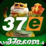 999kka Game Mega v3.8.4 - 8eee 🔴⚫ Even money + insurance na roleta: hedge zero com small bet — proteção extra em grind! 🎡🛡️