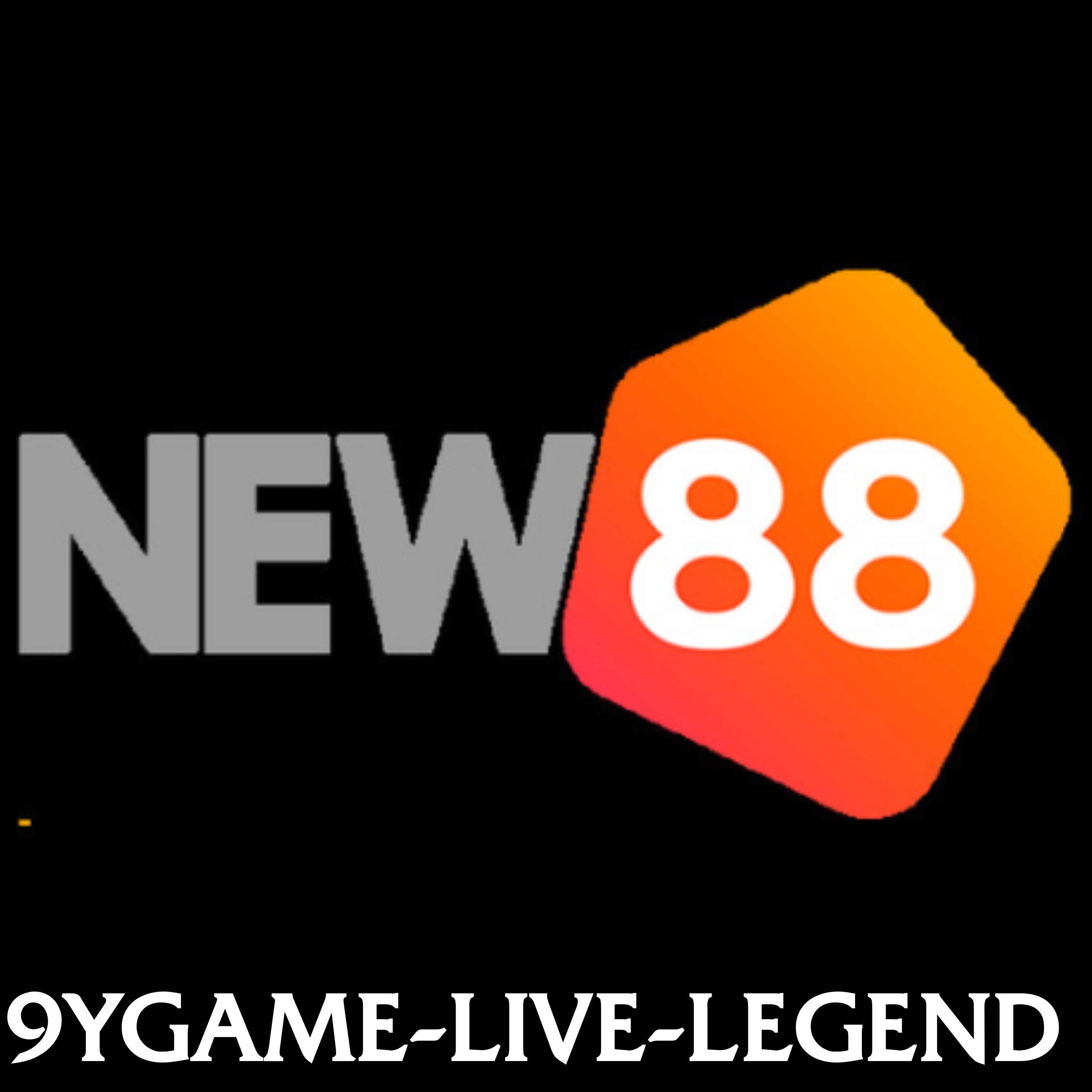 9ygame Live Legend - 8eee 🎰📉 Slots têm volatilidades diferentes; escolha de acordo com seu orçamento e aceite que perdas fazem parte. 💵