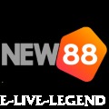 9ygame Live Legend