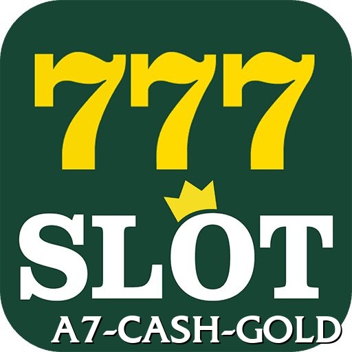 a7 Cash Gold - 8eee 🎰✨ Slots bonus buy App: baixe e ative cashback 20% — compre features com edge +105% e pegue 5000x payouts no bolso! 🌟💰