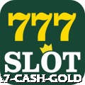 a7 Cash Gold