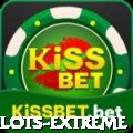 A9GAMES - Slots Extreme