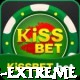 A9GAMES - Slots Extreme