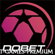 art Games Premium - 8eee 🎰💹 Slots high volatility + trigger bet: stake máximo quando bônus está “devendo” — um único hit de 500x+ muda sua vida financeira! 🌟🤑