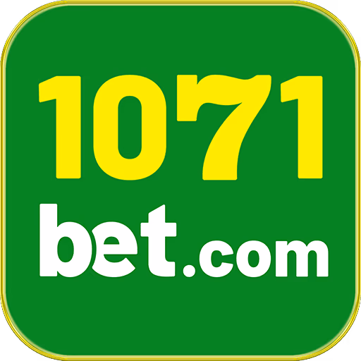 1071bet Live VIP v4.9.3 - 8eee 🔴⚫ Na roleta, existem muitos tipos de aposta; escolha opções mais simples e mantenha sempre o controle do orçamento. 🎰