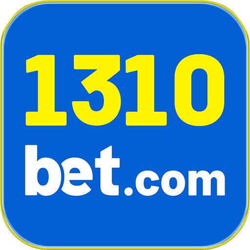 1310bet - Pro Edition v4.5.4 - 每句独立一行，巴西葡萄牙语自然流畅，带表情和8eee标签。