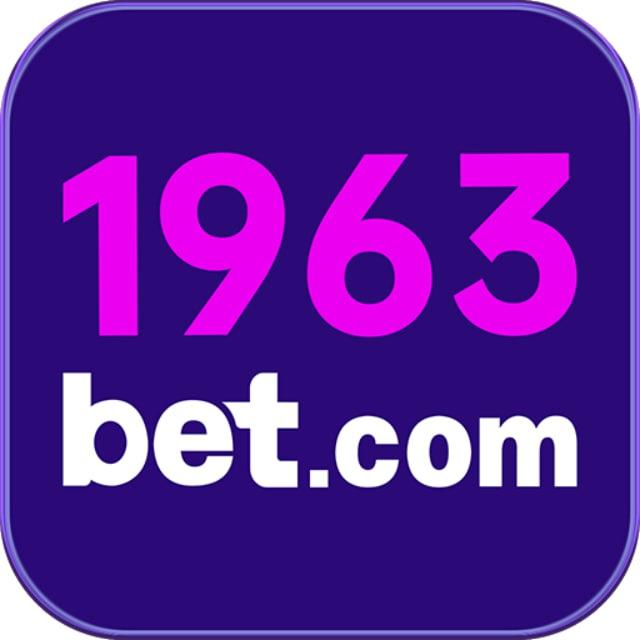 1963bet Slot Machine Turbo - 8eee 🎰🛡️ Baccarat App banker + tie hedge: baixe + bônus 200% — flat banker com upside extra no seu App! 🃏💵