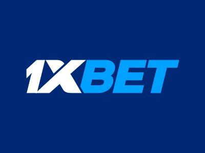 1xbet Deluxe - Win Real BRL