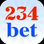 234bet Games Extreme