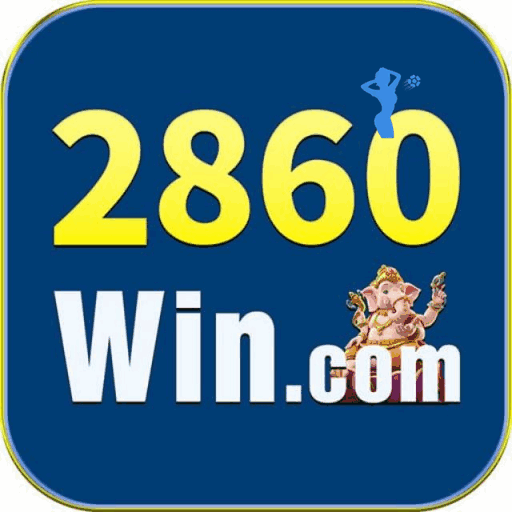 2860win - Mega Edition v1.5.3 - 8eee 🎰📱 Plinko App high volatility jackpot: download + drops grátis — max bet em pinos favoráveis e veja 5000x+ cair na sua conta! 🪙🤑