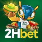2hbet Jackpot Legend v1.1.8 - 8eee ⚽💡 Futebol over 2.5 gols em clássicos brasileiros: combine com BTTS — odds 3.00+ com value real em jogos abertos! 🔥📈