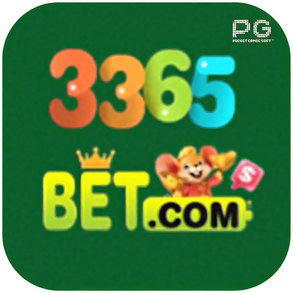 3365bet Money Mega v4.1.7 - 8eee 🎰✨ Slots são fáceis e divertidos; antes de girar, fixe um limite de tempo e um valor máximo para gastar. ⏱️💰