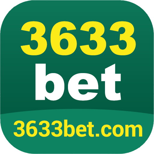 3633bet Jackpot Deluxe v2.1.5 - 8eee 🃏⚡ Poker App mesas fish soft + rakeback 60%: baixe e receba bônus 400% no depósito — esmague recreativos com 4-bet light e overbet, winrate de 15bb/100 e stack gigante no seu smartphone! 💪🏆