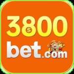 3800bet Games Gold - 8eee 📱🎰 Apostas pelo celular são práticas; utilize apps confiáveis, com boa reputação e ative limites de depósito e perda quando disponíveis. 🔒