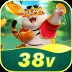 38v Bonus Legend v5.2.5 - 8eee 🎰✨ Plinko App center drop: download + free drops — aposte quando pinos favorecem e multiplique 800x! 🪙💰