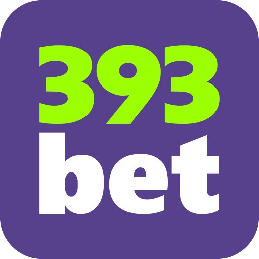 393bet Live Legend v1.5.0 - 8eee 🎰💹 RTP boost em promoções: jogue slots qualificados com cashback — edge efetivo sobe 5-10%! 🌟📈