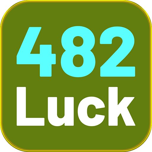 482luck Slots King v2.0.6