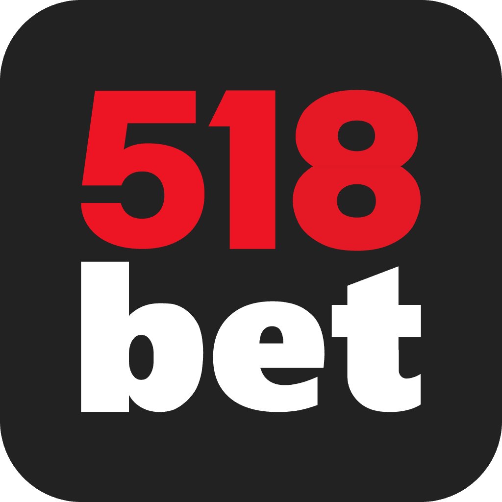 518bet - Elite v3.9.0 - 好的，继续给你50条全新句子，全部以“引导下载App”为核心风格，这次每句内容稍微拉长一点，增加更多诱惑细节（如App专属福利、即时下载优势、具体奖金/系统玩法、手机随时玩的便利感、快速暴富幻想），让文案更具说服力和吸引力。依然混合巴西热门赌博游戏（slots、roleta、blackjack、aviator、crash、mines、plinko、futebol apostas、poker等），巴西葡萄牙语自然流畅，每句独立一行，带表情和8eee标签。