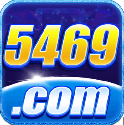 5469bet App Gold v2.5.0