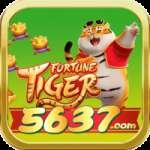 5637 Live Casino Gold - 8eee 🎰🔥 Max bet em tumbling reels: cada cascade multiplica wins — um spin pode pagar 2000x+ em cadeia explosiva! ✨🤑