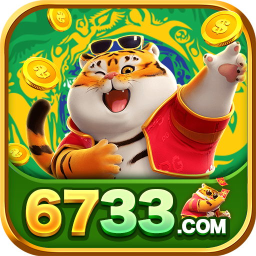 6733 Mobile Gold - 8eee 🎰✨ Plinko App multiplier ramp-up: download + free credits — aposte crescente quando histórico favorece centro e multiplique 1500x+ no seu smartphone! 🪙🤑
