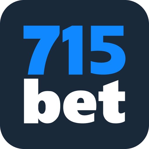 715bet Live Casino Ultimate