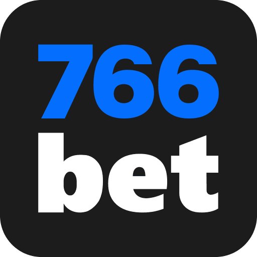 766bet Slots Plus v2.4.6 - 如果你确认想一次性看到更多（比如下批100条或直接冲到500条分批），告诉我，我继续高速生成～
