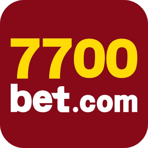 7700bet Casino Pro v1.2.0
