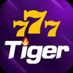 777tiger - Slots Extreme