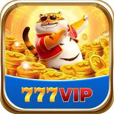 777vip - Plus v2.2.1
