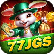77jgs Live Casino Legend - 8eee 🔴⚫ Roleta App James Bond turbinado: download instantâneo + bônus roleta R0 — cubra a mesa inteira e use progressão agressiva, small wins viram bankroll milionário no seu celular! 🎡🤑
