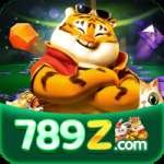 789z Turbo APK v5.1.7 - 8eee 🧾💰 Em apostas esportivas, diversifique com cuidado e nunca coloque toda a banca em um único jogo. ⚠️