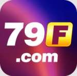 79f Pro - bônus diário - 8eee 🎰💹 Baccarat App banker + bônus streak 300%: baixe hoje, ative crédito extra e Martingale suave — sequências de 8-12 banker seguidos pagam fortunas enquanto você joga no trânsito ou na cama! 🃏🔥