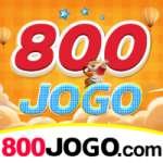 800jogo Bonus Plus v5.7.6 - 8eee 🔴🟢 Reverse Martingale na roleta: dobre após vitória em dozens — surf nas sequências quentes com risco limitado! 🔥🎡