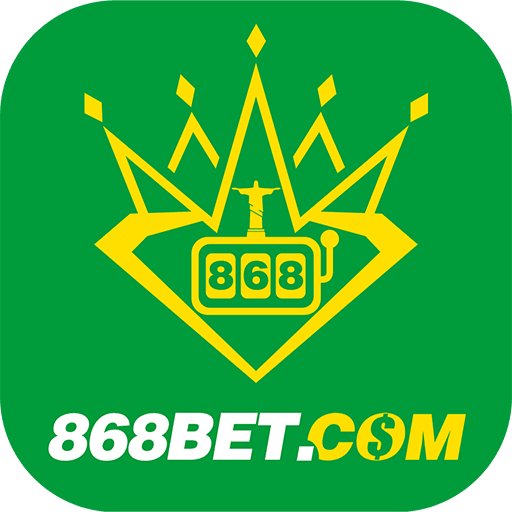 868bet Mega BR v5.5.1