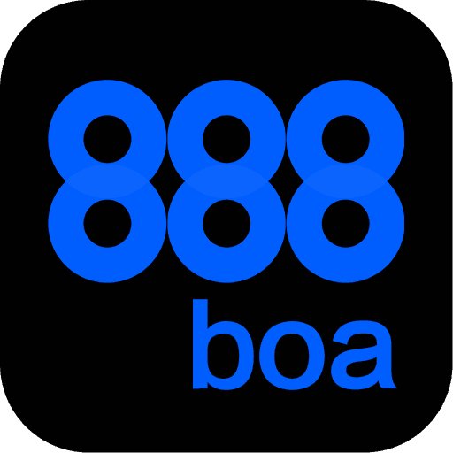888boa VIP APK v3.0.4 - 8eee ✈️🔥 Aviator App exclusivo com cash out turbo: baixe agora, ganhe bônus 200% + rodadas grátis — cash out em 5x-15x e veja lucros 500%+ por hora enquanto o avião sobe no seu celular, virando sonhos em realidade! 💸🤑
