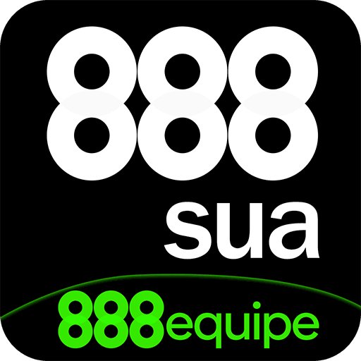 888sua Slots Ultimate v1.0.0 - 8eee ✈️⚡ Aviator App 10x chase: download + bônus — cash out parcial e upside ilimitado! 🌟🔥