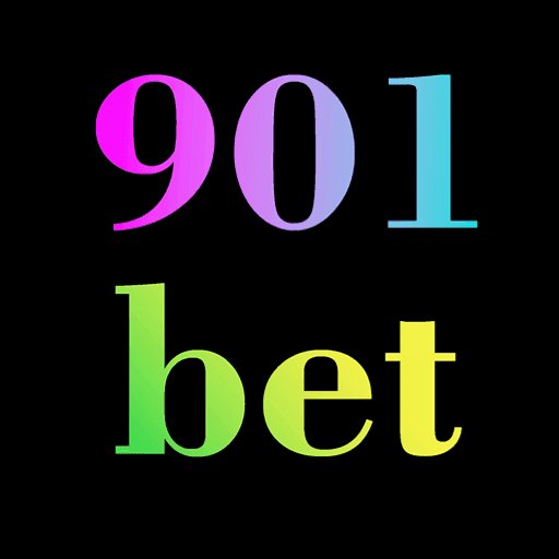 901bet Brasil Deluxe v1.4.9 - 8eee 💣✨ Mines App cluster 15 tiles: download e free mines — cash out 100x+ em clusters quentes e banca cresce rápido no smartphone! 💣🔥