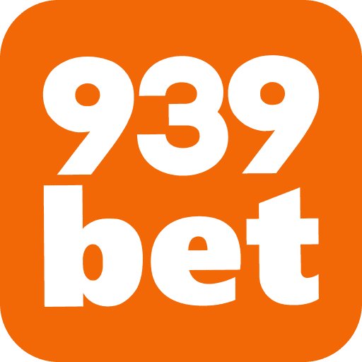 939bet VIP 2024